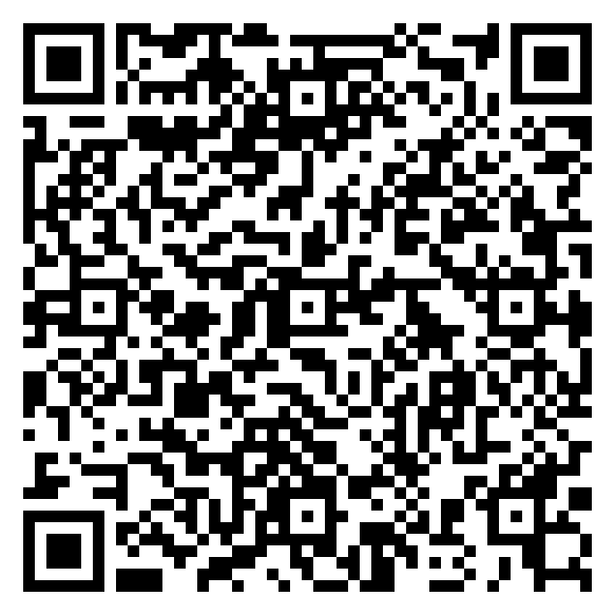 kod QR z danymi kontaktowymi 38753707100000