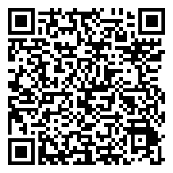 kod QR z danymi kontaktowymi 36337897000000