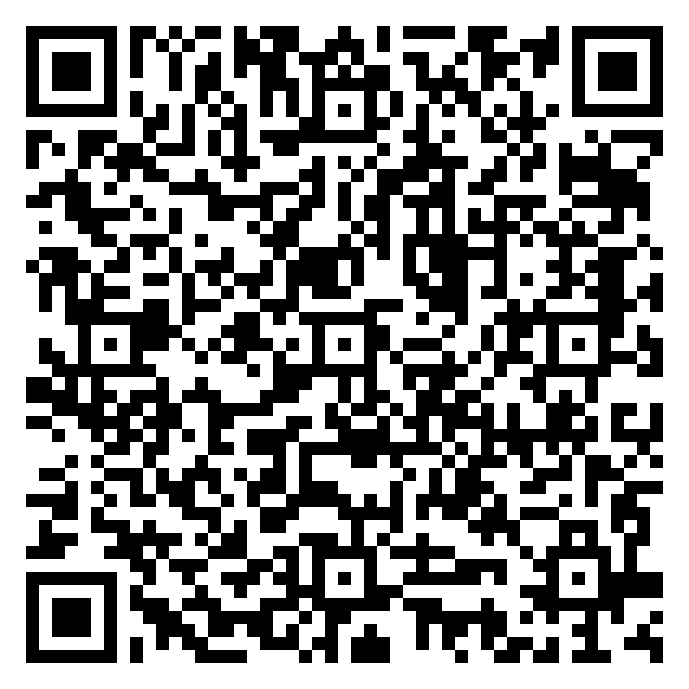 kod QR z danymi kontaktowymi 36010920600000