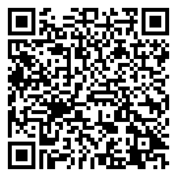 kod QR z danymi kontaktowymi 38598797600000