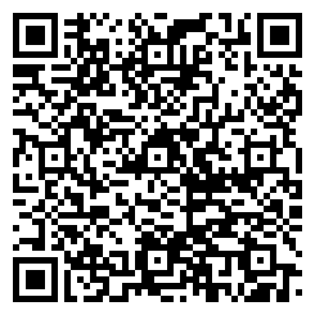 kod QR z danymi kontaktowymi 22193685100000