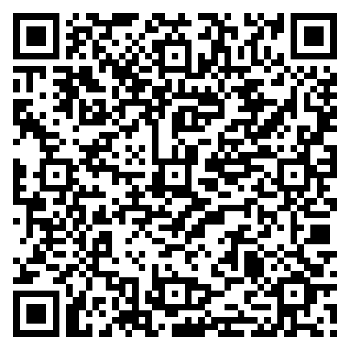 kod QR z danymi kontaktowymi 01258372000000