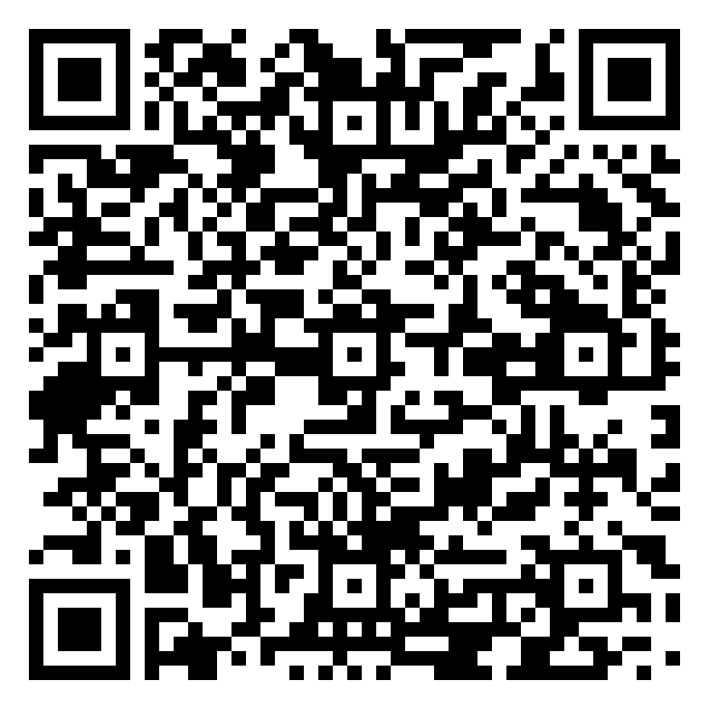 kod QR z danymi kontaktowymi 54335745700000