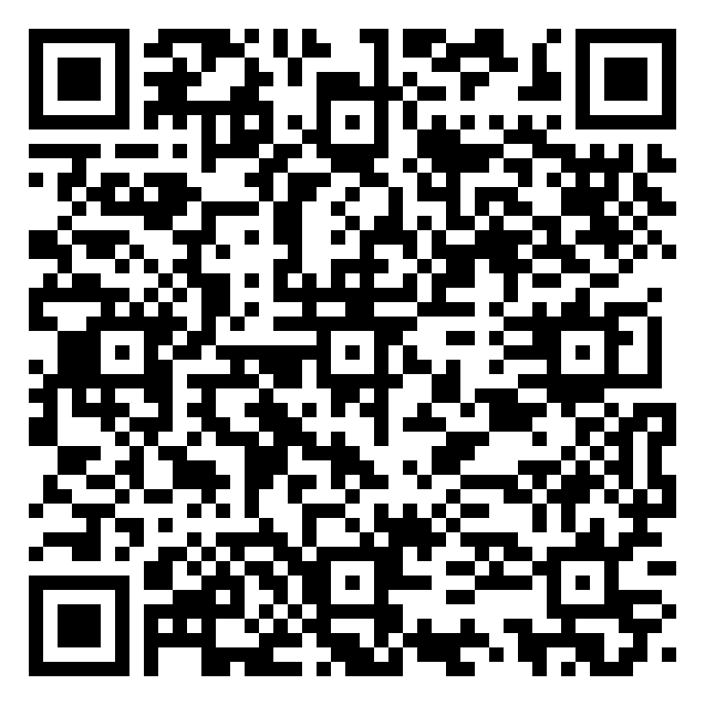 kod QR z danymi kontaktowymi 36743889300000