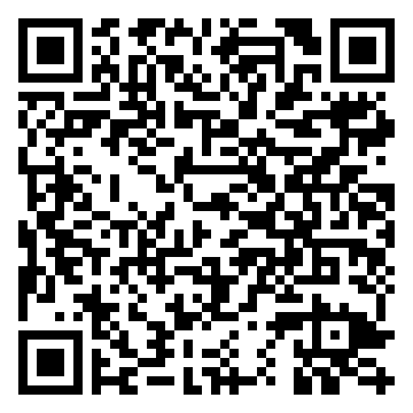 kod QR z danymi kontaktowymi 24102883600000