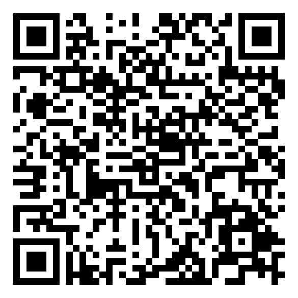 kod QR z danymi kontaktowymi 36647940100000