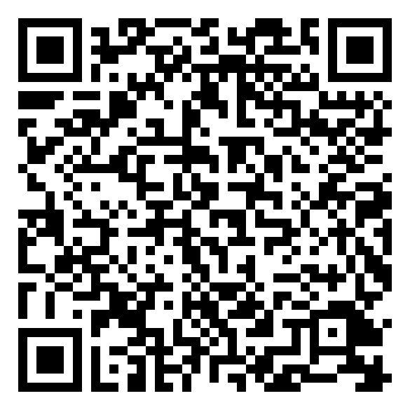kod QR z danymi kontaktowymi 54231381900000