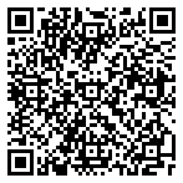 kod QR z danymi kontaktowymi 52689558000000