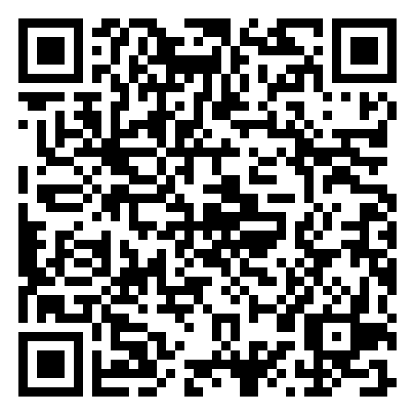 kod QR z danymi kontaktowymi 25065798200000