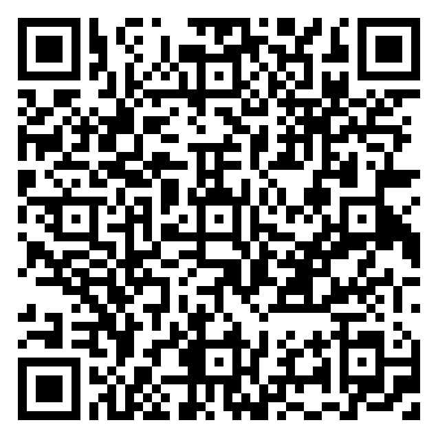 kod QR z danymi kontaktowymi 54204523000000