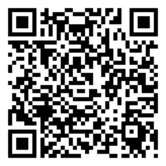 kod QR z danymi kontaktowymi 52285405700000