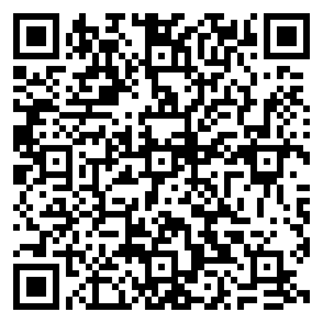 kod QR z danymi kontaktowymi 23050626000000