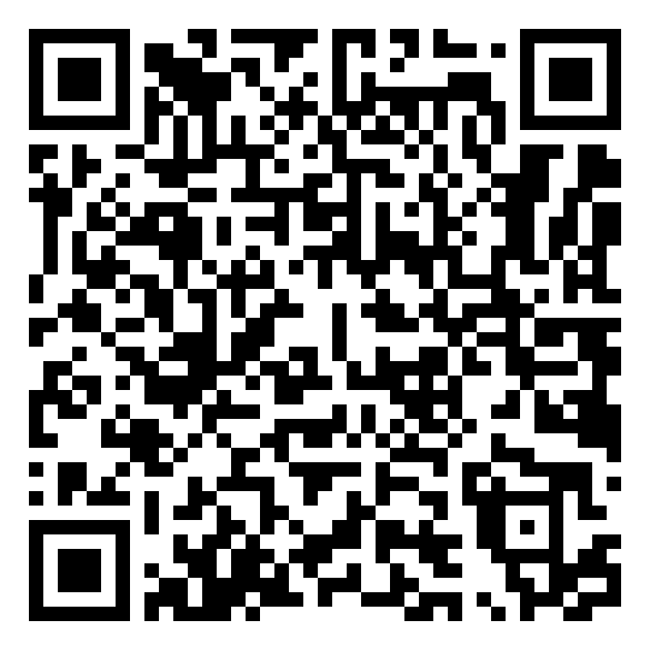 kod QR z danymi kontaktowymi 36363632000000