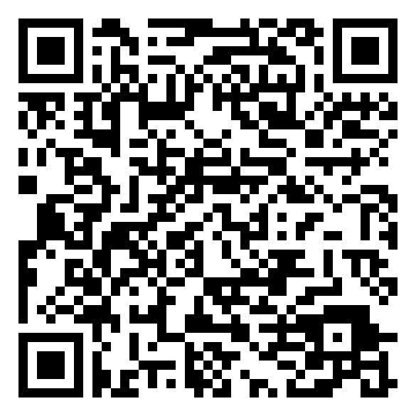 kod QR z danymi kontaktowymi 24279052300000