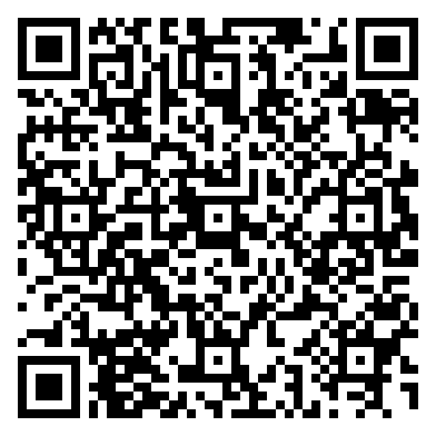 ELGAKO Mikołaj Kotwica kod QR z danymi kontaktowymi kod QR z danymi kontaktowymi 52189661600000