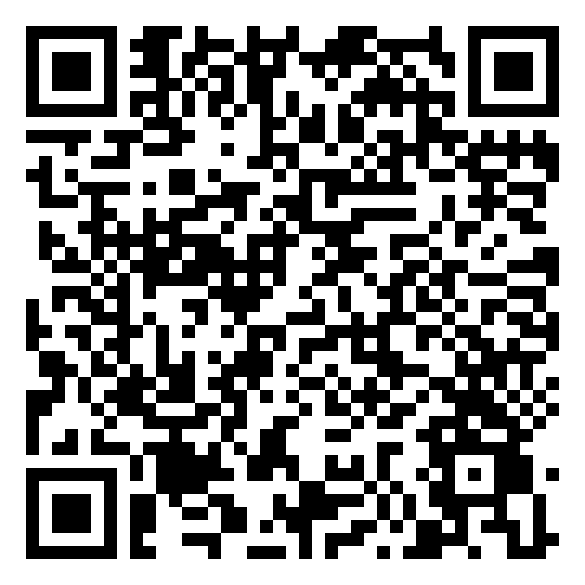 kod QR z danymi kontaktowymi 36016324600000