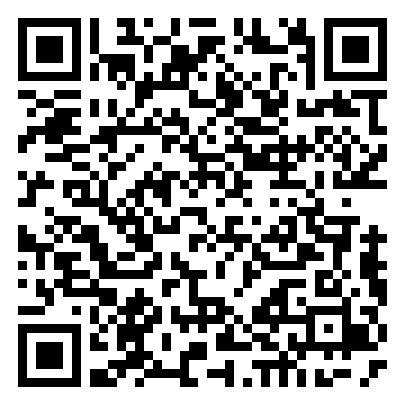 kod QR z danymi kontaktowymi 06055631100000
