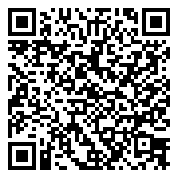 Elgama Smart Energy kod QR z danymi kontaktowymi kod QR z danymi kontaktowymi 52895904700000