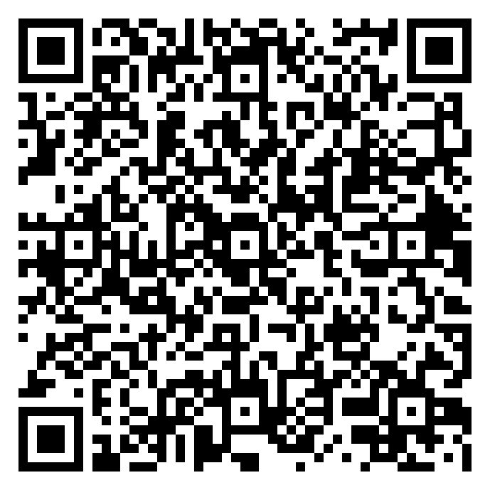 kod QR z danymi kontaktowymi 73121579500000