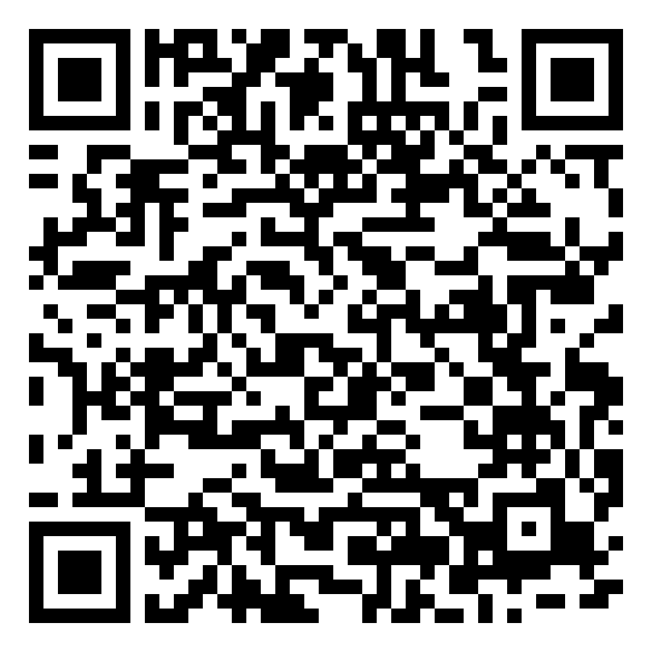 kod QR z danymi kontaktowymi 52267818100000