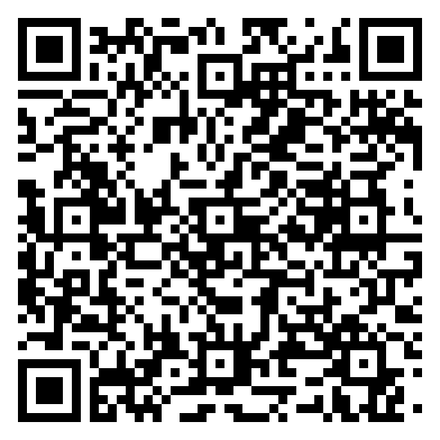 kod QR z danymi kontaktowymi 01615769200000
