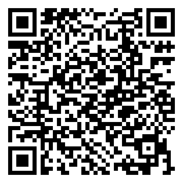 kod QR z danymi kontaktowymi 52530202200000