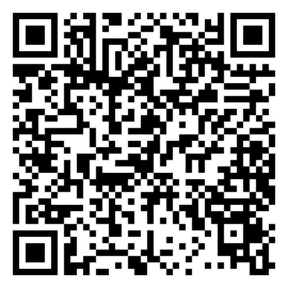 kod QR z danymi kontaktowymi 36942684200000