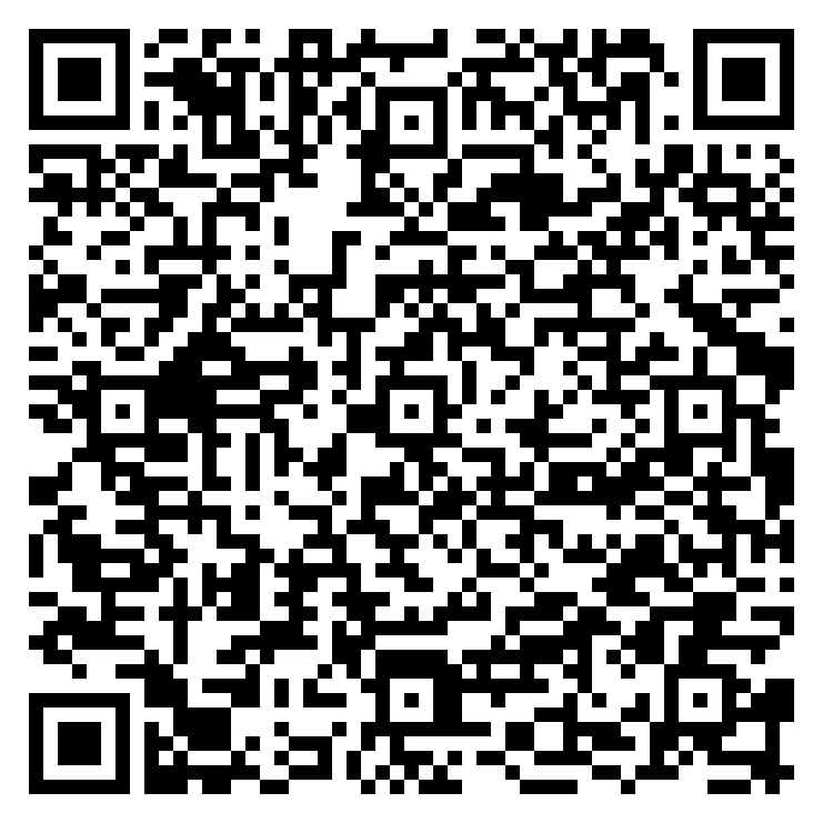kod QR z danymi kontaktowymi 36974802000000