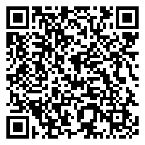 kod QR z danymi kontaktowymi 38307833000000