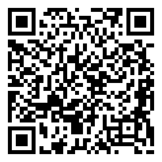 kod QR z danymi kontaktowymi 36983908200000