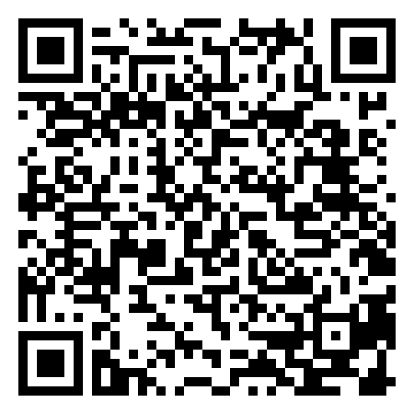 kod QR z danymi kontaktowymi 38447492100000