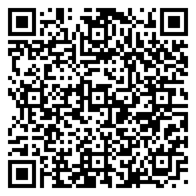 kod QR z danymi kontaktowymi 36737326000000