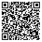 kod QR z danymi kontaktowymi 54085390200000