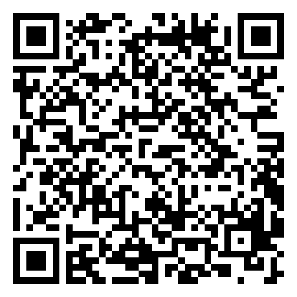 kod QR z danymi kontaktowymi 81000551300000