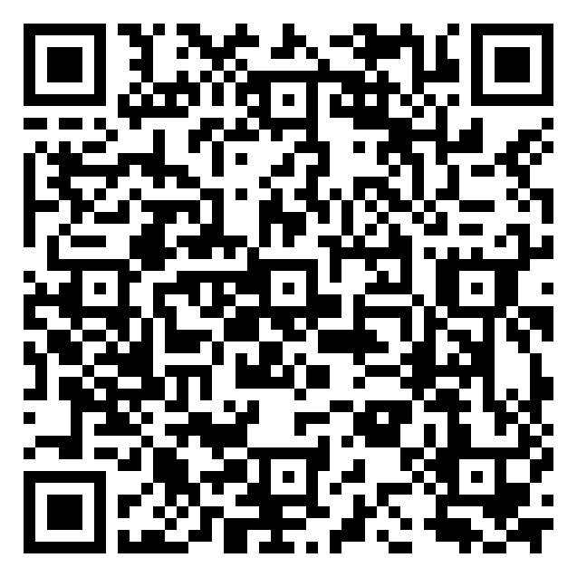 kod QR z danymi kontaktowymi 38175037800000