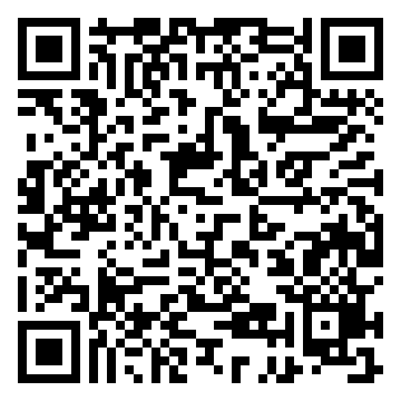 kod QR z danymi kontaktowymi 52083193900000