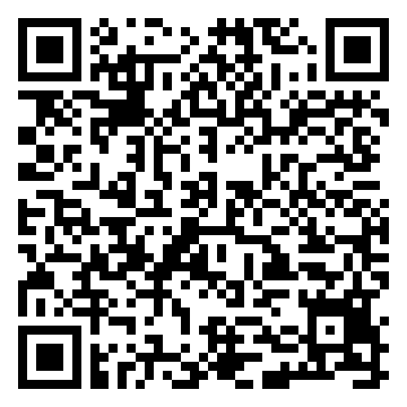 kod QR z danymi kontaktowymi 52542213400000