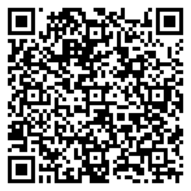 kod QR z danymi kontaktowymi 32054034900000
