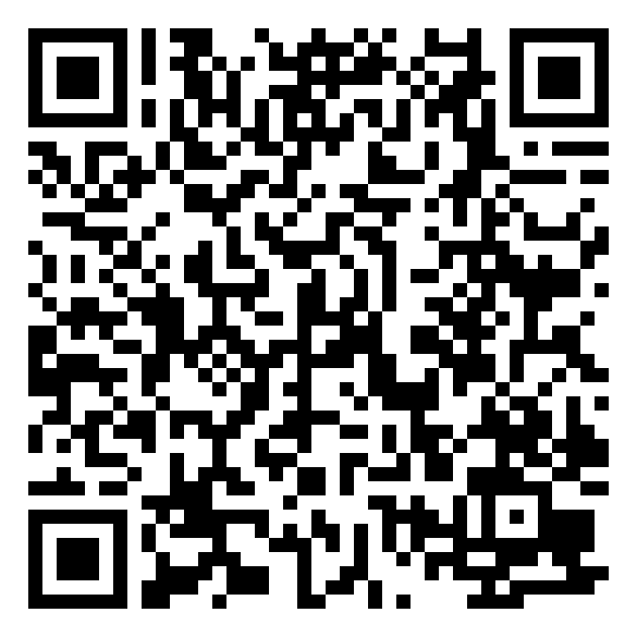 kod QR z danymi kontaktowymi 36362743300000