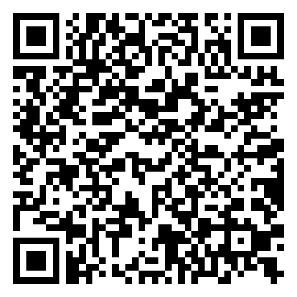 kod QR z danymi kontaktowymi 38064802800000