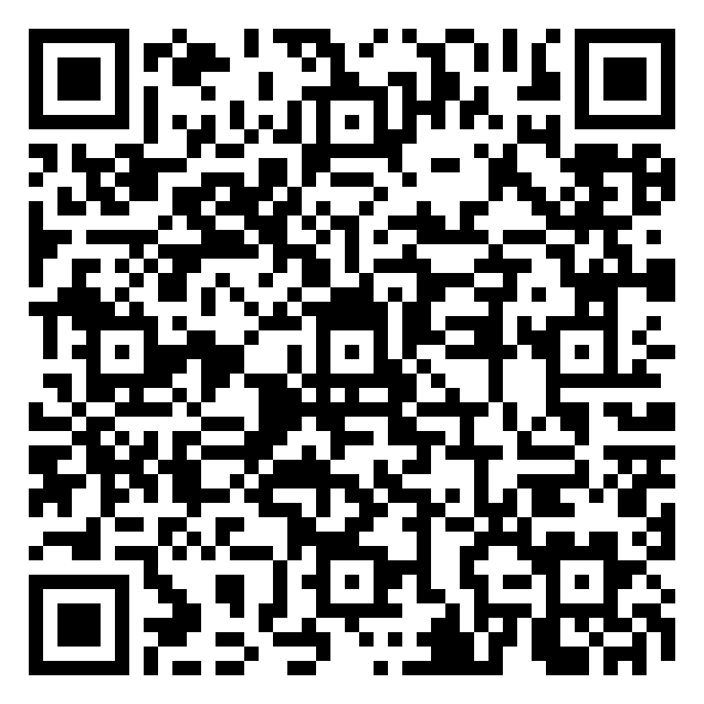 kod QR z danymi kontaktowymi 38708985600000
