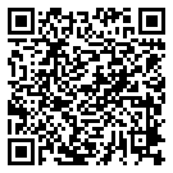 kod QR z danymi kontaktowymi 52366417500000