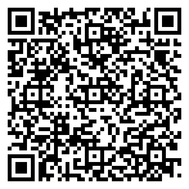 kod QR z danymi kontaktowymi 67289307800000