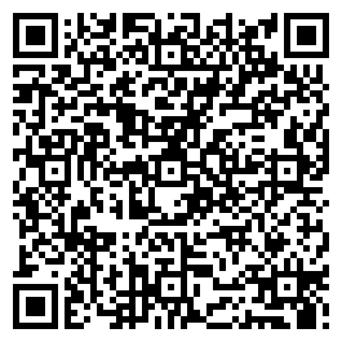 kod QR z danymi kontaktowymi 14645664600000
