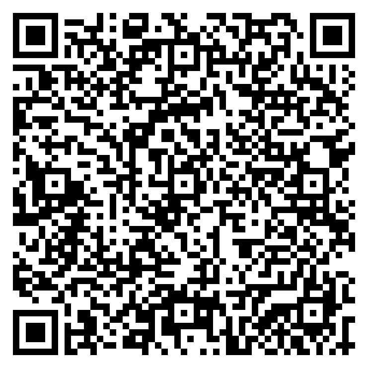 kod QR z danymi kontaktowymi 36933064500000