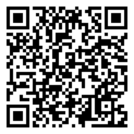 kod QR z danymi kontaktowymi 25045836600000