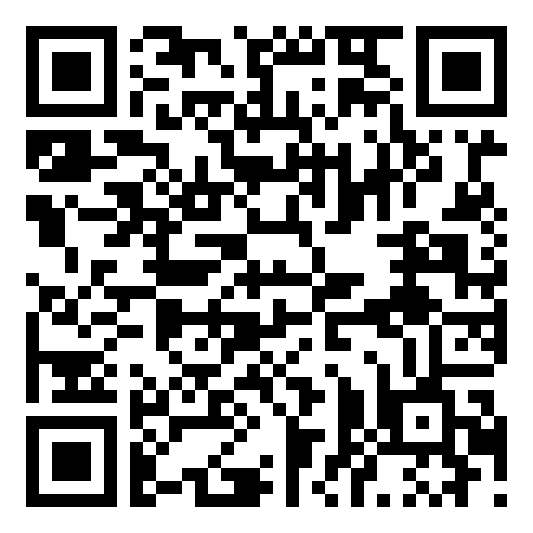 kod QR z danymi kontaktowymi 54184609200000