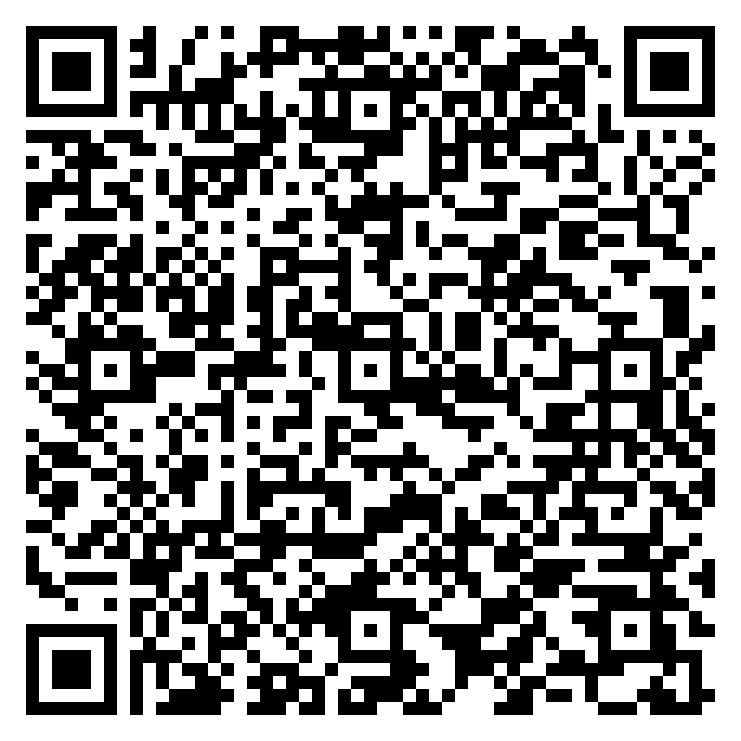 kod QR z danymi kontaktowymi 52927783500000