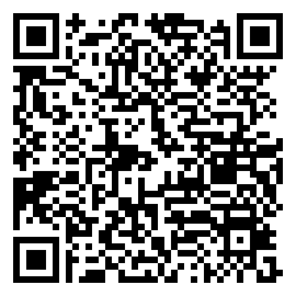 kod QR z danymi kontaktowymi 14046491700000