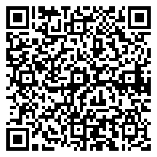 kod QR z danymi kontaktowymi 54030880800000